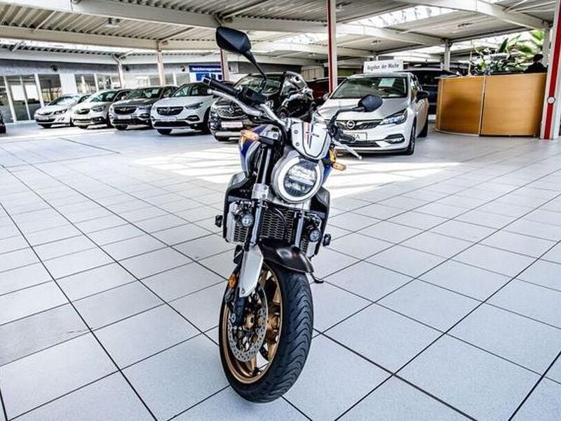 Gebraucht Honda e 2019 Andere Kleinwagen