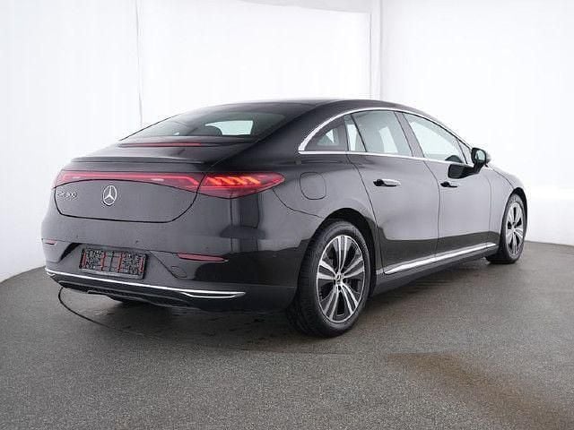 Gebraucht 2024 Mercedes EQE300 | 43.699 € (Superpreis) - Bild 1/4