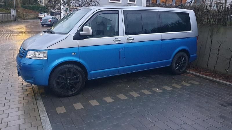 Bild 2/4