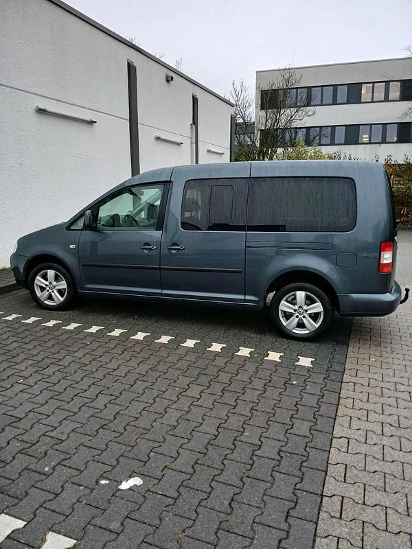 Bild 2/4