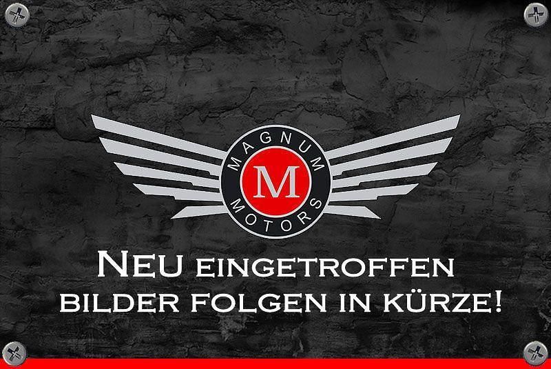 Silber Gebraucht 2014 BMW 420 Gran Coupé M Sport Coupé | 10.990 € - Bild 1/3