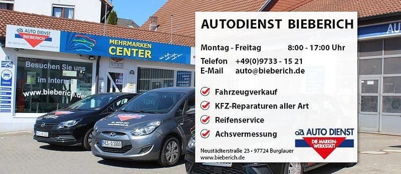 Usado Seat Leon Reference 86 HP (63 kW) 2019 Cinzento Sedan