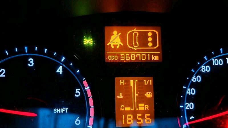 Gebraucht Toyota Yaris 124 PS (91 kW) 2013 Schwarz Kleinwagen