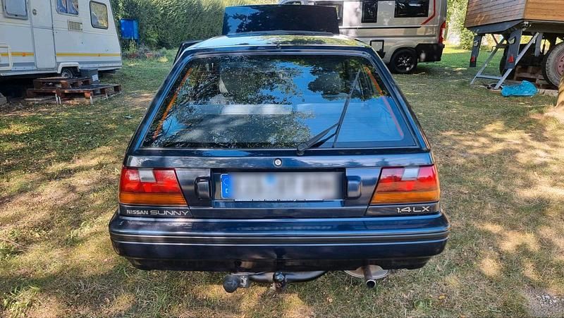 Bild 2/4