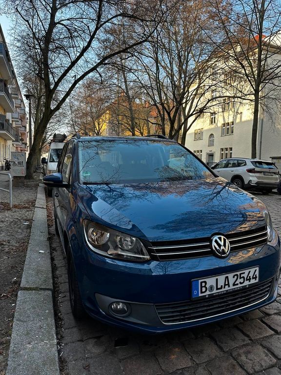 Bild 1