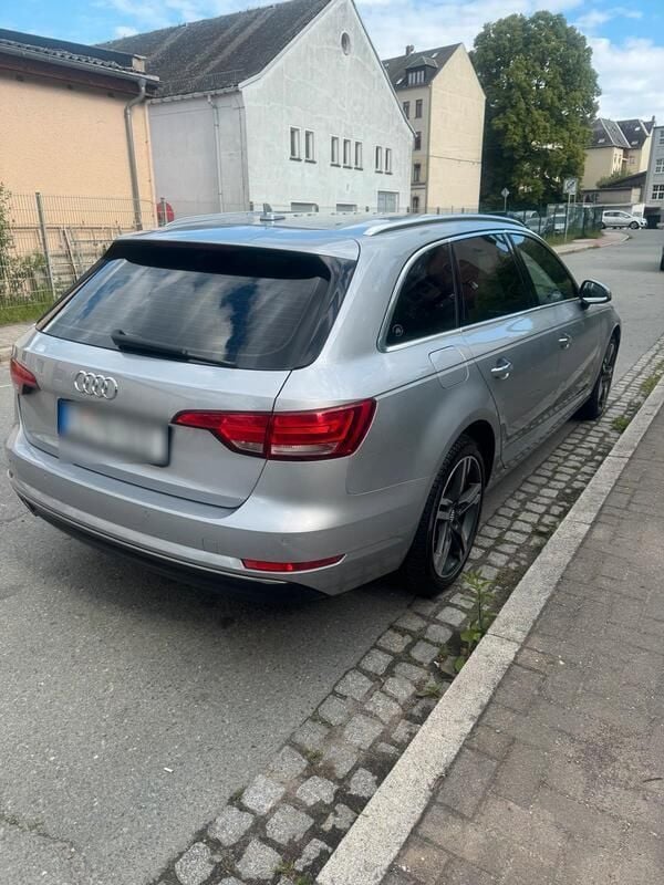 Bild 3/4
