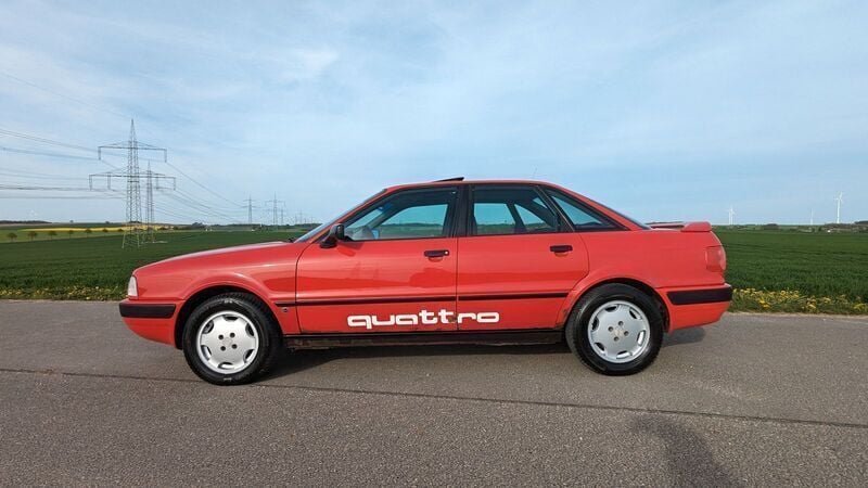 1e5adb6f-69d1-4299-be14-49700fa06dc1_audi-80-b4-quattro.jpg
