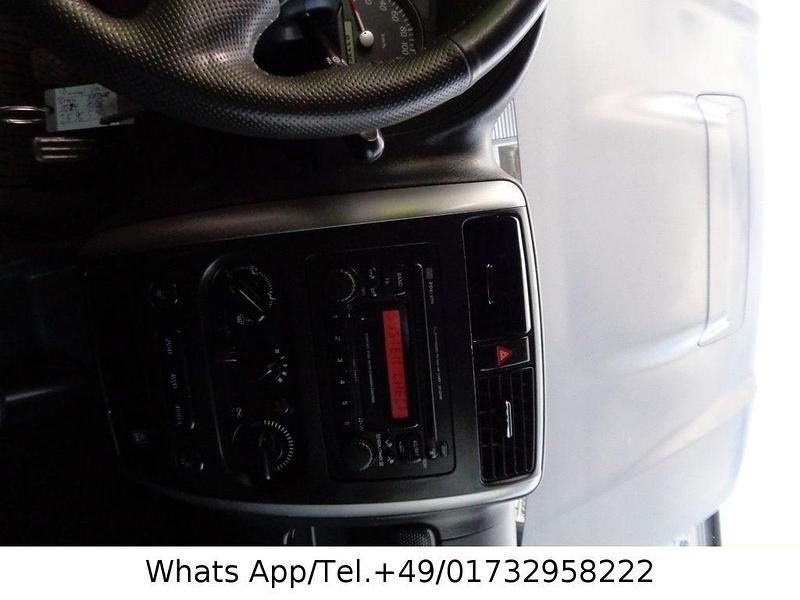 Gebraucht Suzuki Jimny Style 84 PS (61 kW) 2014 Grau SUV