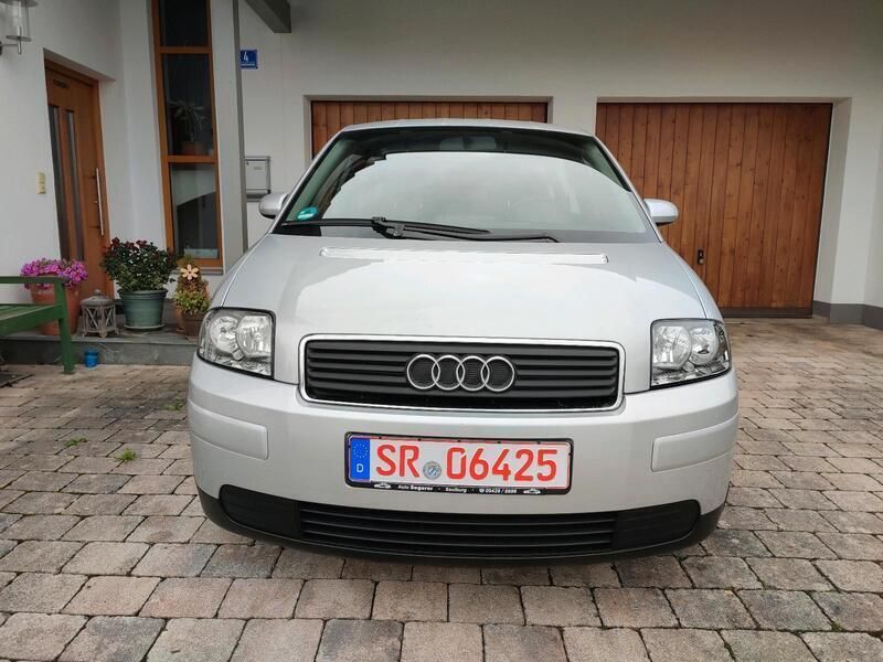 Bild 3/4