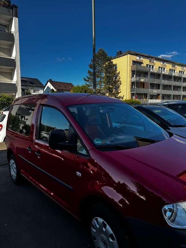 Bild 4/4