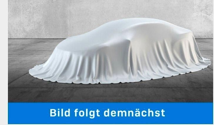 Braun Gebraucht 2014 Audi A5 Cabriolet S-Line Cabrio | 16.999 € (Fairer Preis) - Bild 1/1