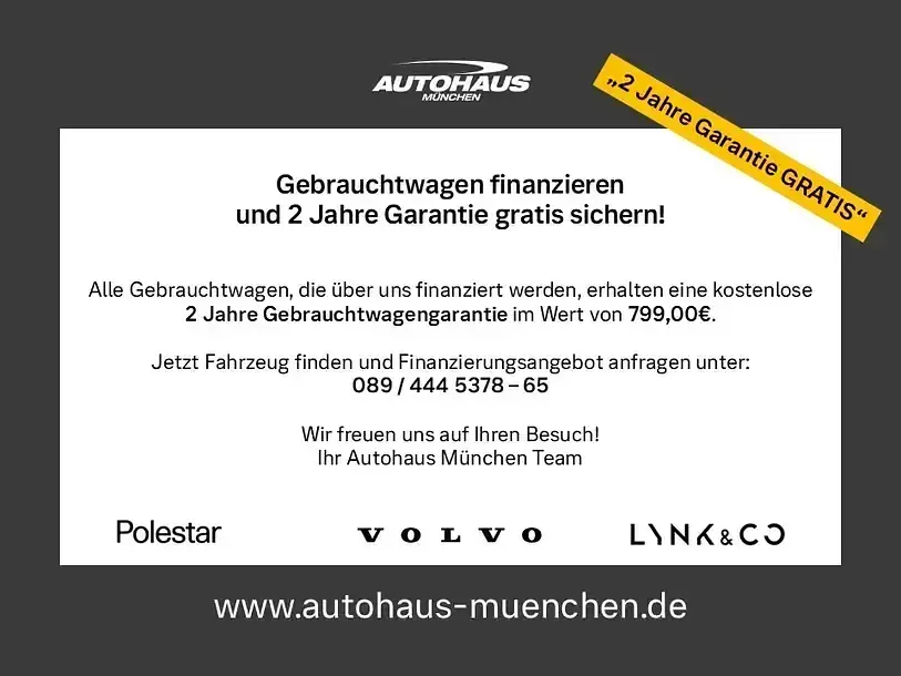Gebraucht Volvo S60 R-Design 250 PS (183 kW) 2022 Silber Limousine