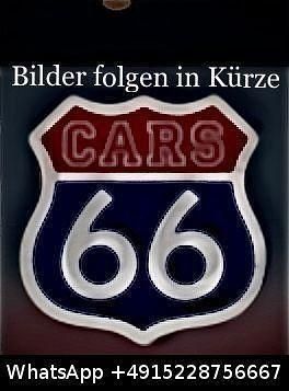 Silber Gebraucht 2008 Toyota Yaris Sol Kleinwagen | 3.550 € (Superpreis) - Bild 1/1