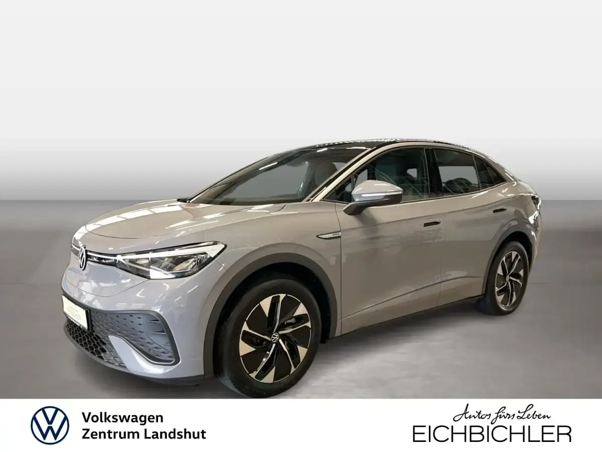 Gebraucht VW ID.5 Pro 127 kW (174 PS) 2023 SUV