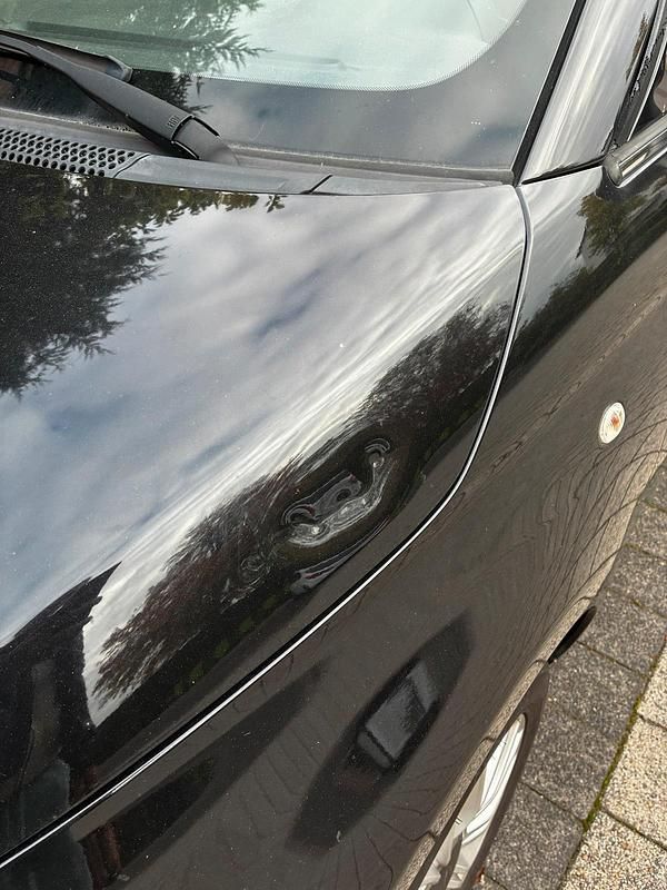 Gebraucht Fiat 500 69 PS (50 kW) 2014 Kleinwagen