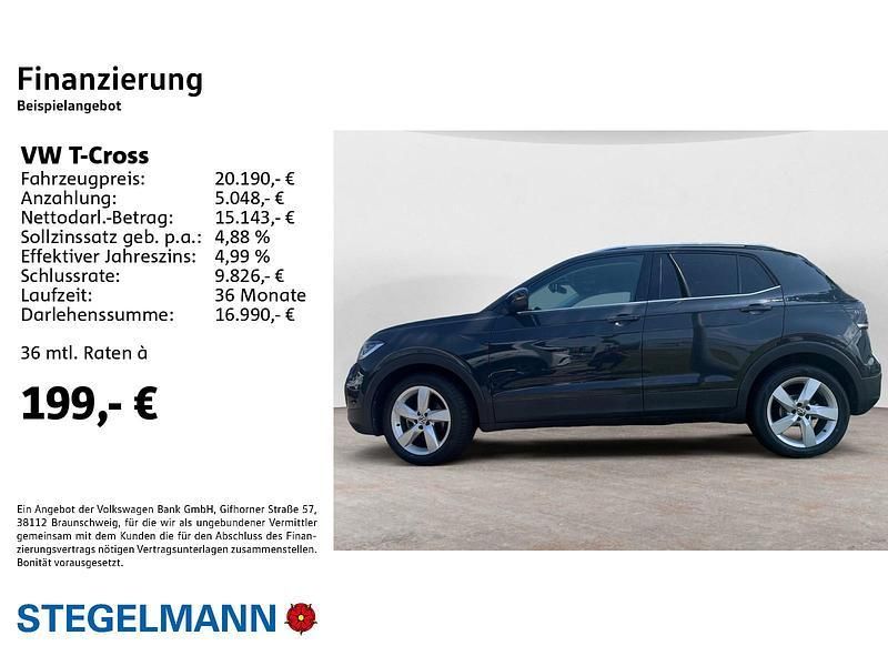 Bild 2/2