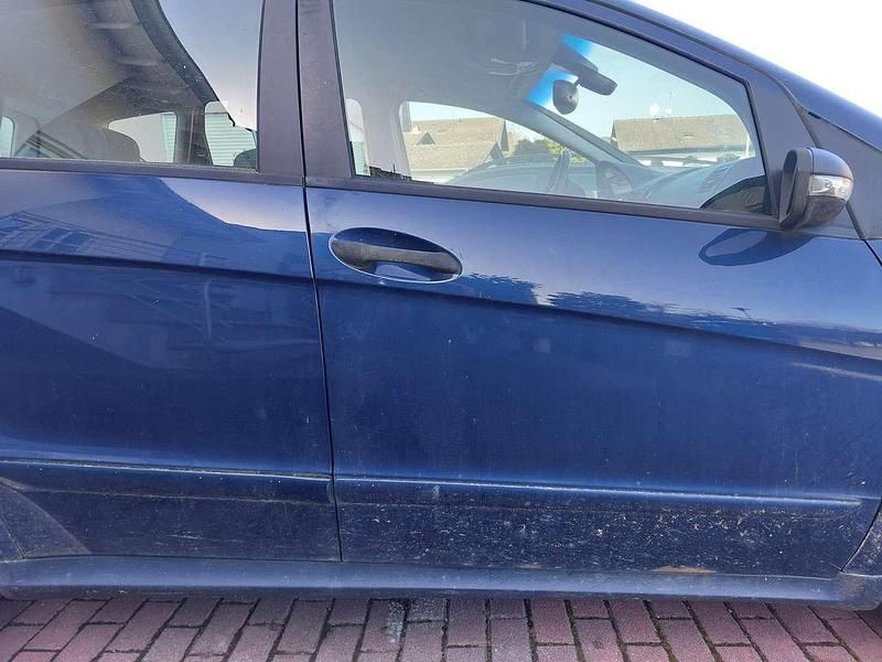 Gebraucht Mercedes A150 Classic 95 PS (69 kW) 2007 Limousine