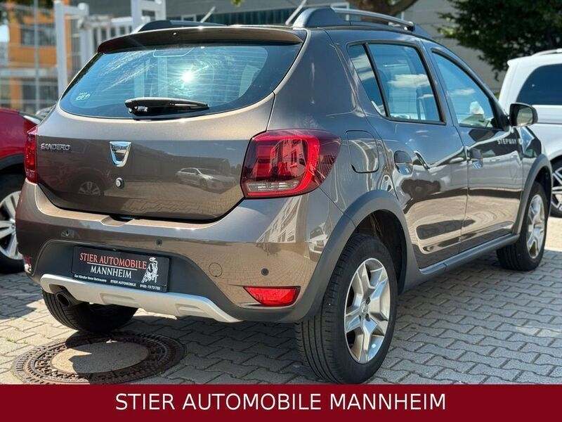 Bild 4/4