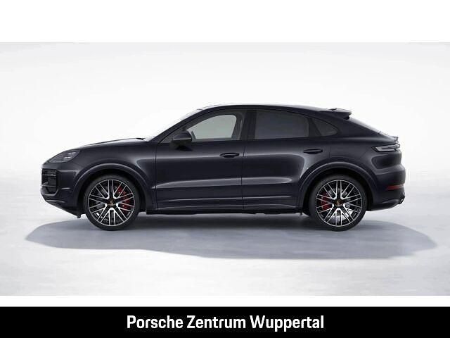 Gebraucht Porsche Cayenne S 475 PS (349 kW) 2022 Othercolor SUV