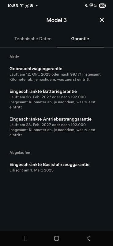 Bild 3/3
