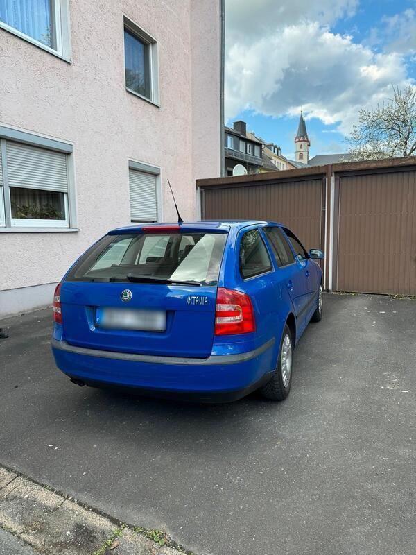 Bild 4/4