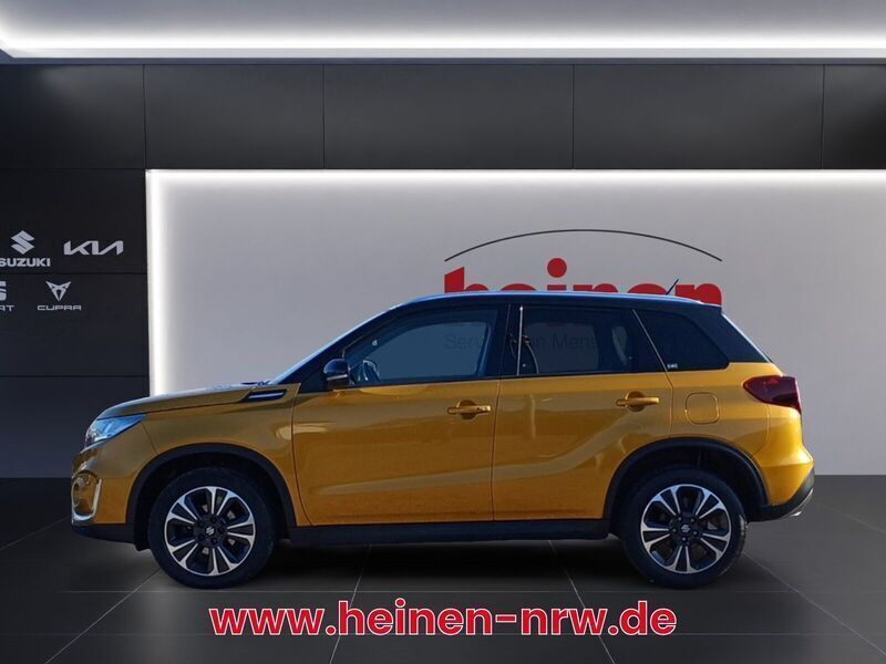 Bild 3/4