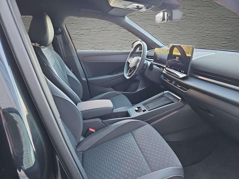 Neu VW T-Roc R-line 150 PS (110 kW) 2026 Grenadillschwarz SUV