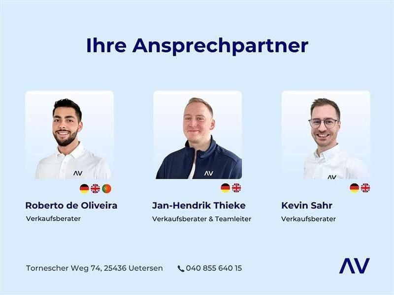 Gebraucht Ford Kuga Vignale 190 PS (139 kW) 2021 Weiß SUV