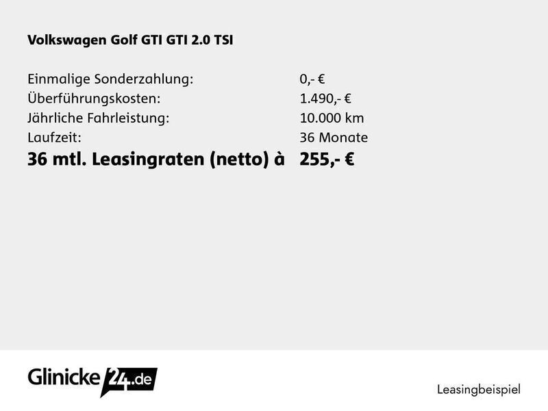 Bild 2/3