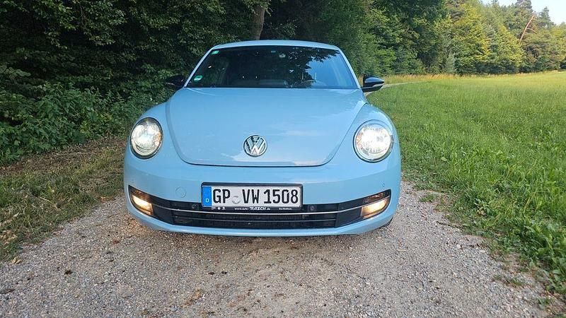 Bild 4/4