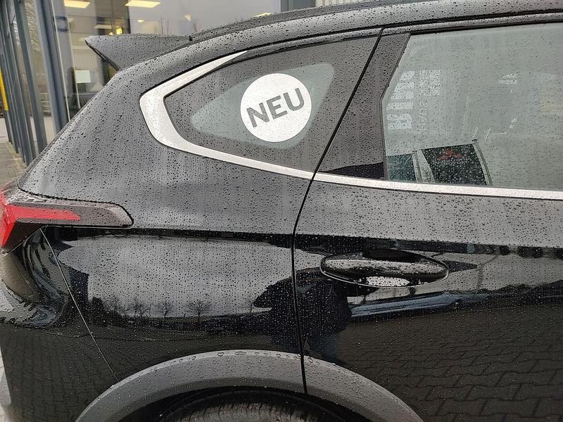 Neu Haval Jolion Premium 177 PS (130 kW) 2026 Schwarz SUV