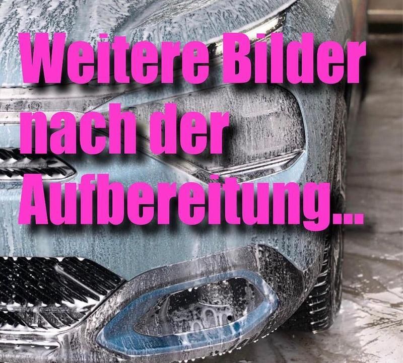 Bild 2/2