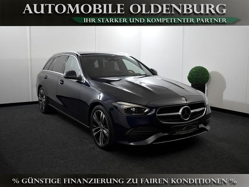 Bild 3/3