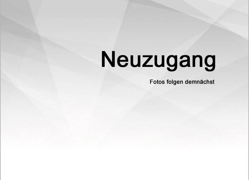 Gebraucht Audi A3 Attraction 110 PS (80 kW) 2015 Grau Limousine