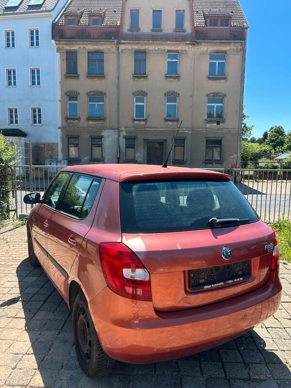 Bild 4/4