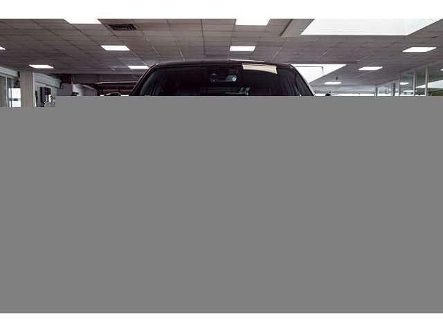 Usado Dodge Durango 445 HP (327 kW) 2019 Preto SUV
