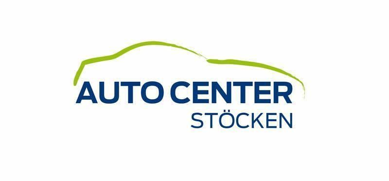 Schwarz Gebraucht 2011 Mercedes C180 Kombi | 7.900 € (Guter Preis) - Bild 1/4