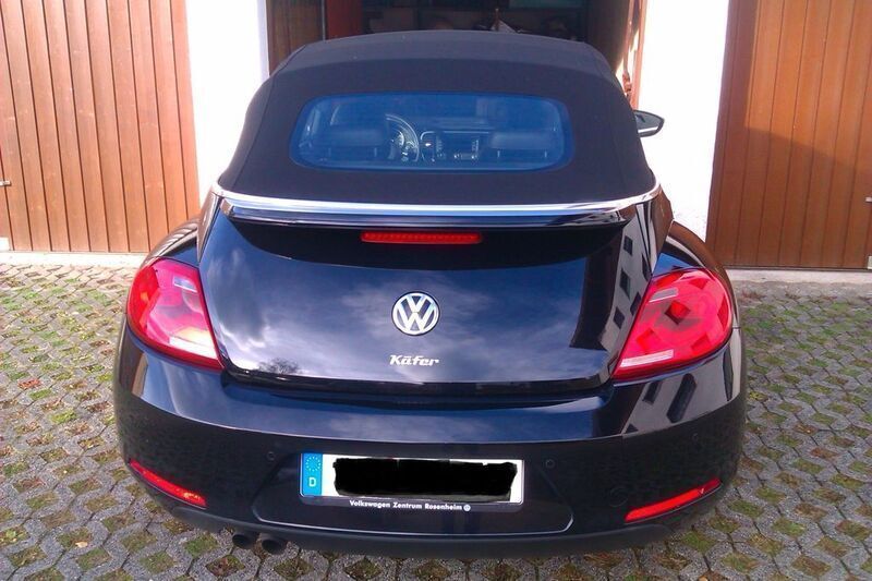 Bild 3/4