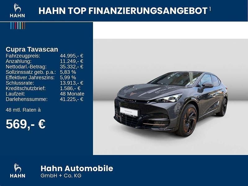Bild 2/3