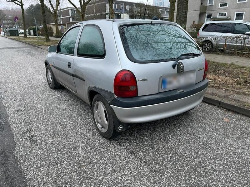 Bild 4/4