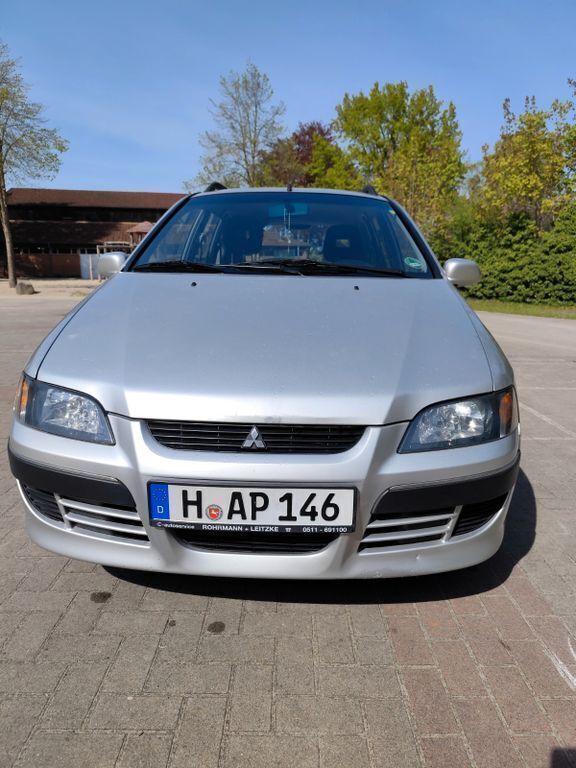 Bild 2/4