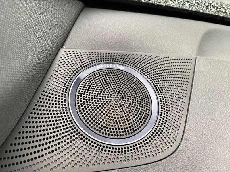 Gebraucht Audi Q5 258 PS (189 kW) 2014 Schwarz SUV