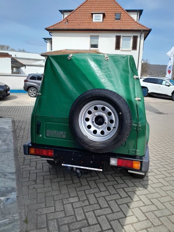 Bild 3/4