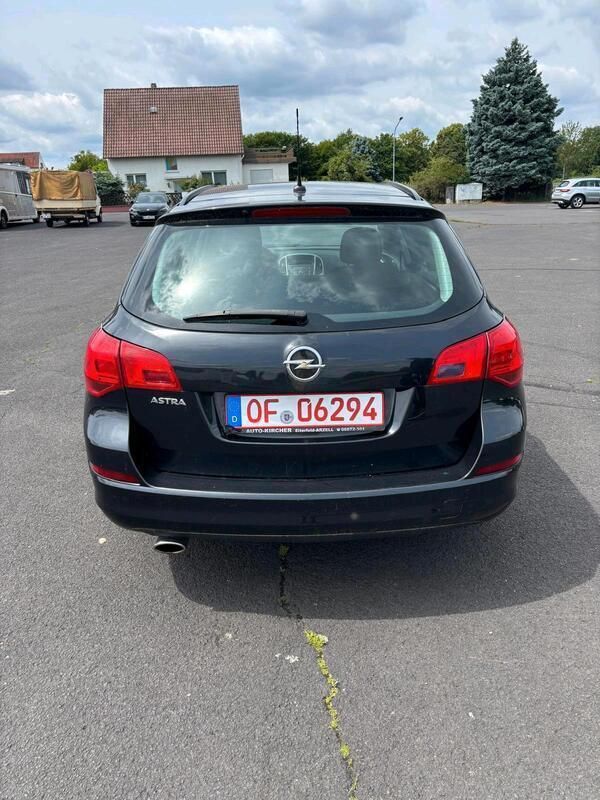 Bild 4/4