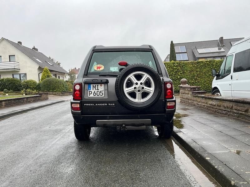 Bild 3/4