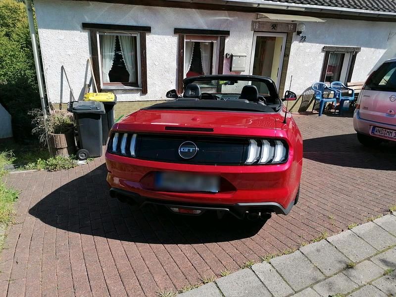 Bild 2/4