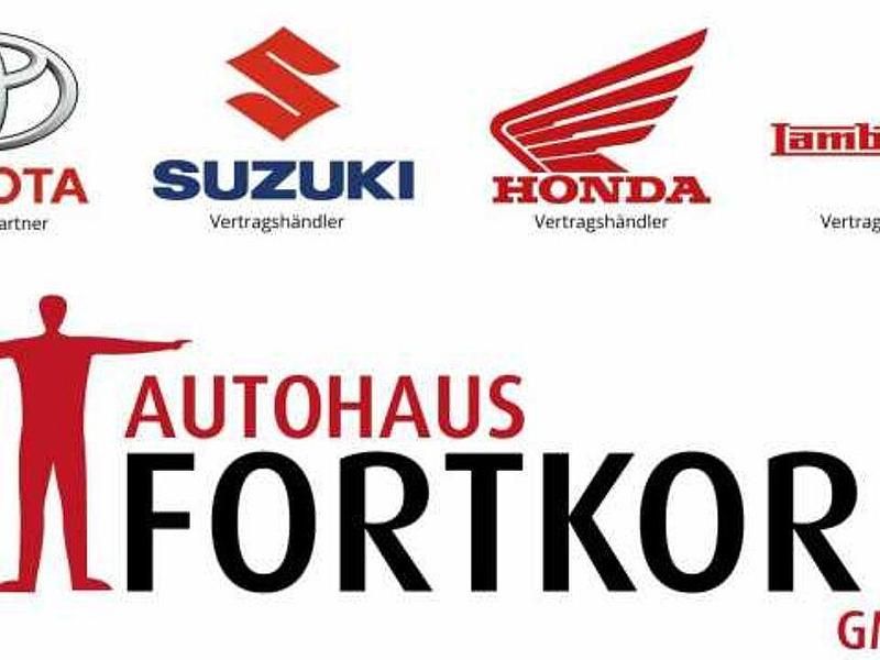 Gebraucht Toyota Yaris Hybrid Team 101 PS (74 kW) 2018 Silber Limousine