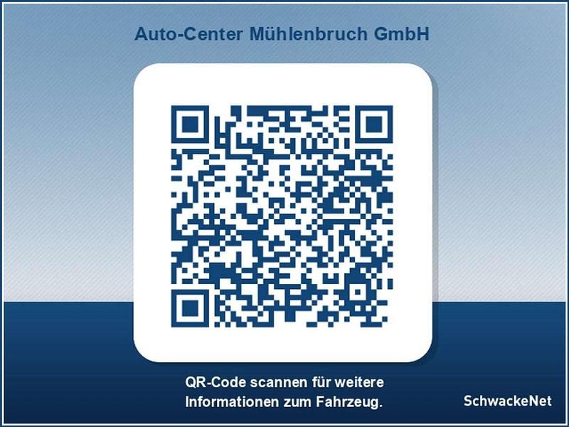 Neu Renault Twingo Evolution 60 kW (82 PS) 2026 Mango gelb Kleinwagen