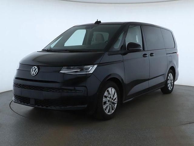 Usata VW Multivan Basis 150 CV (110 kW) 2024 Monovolume