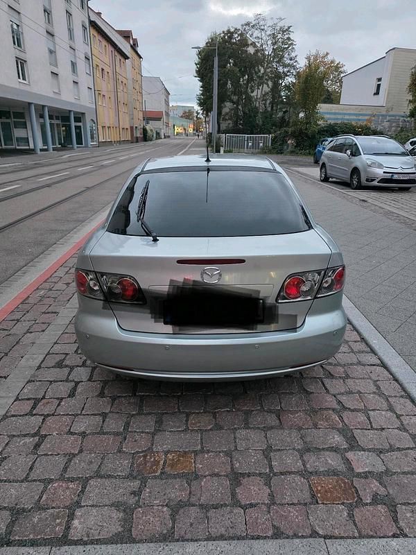 Bild 3/4